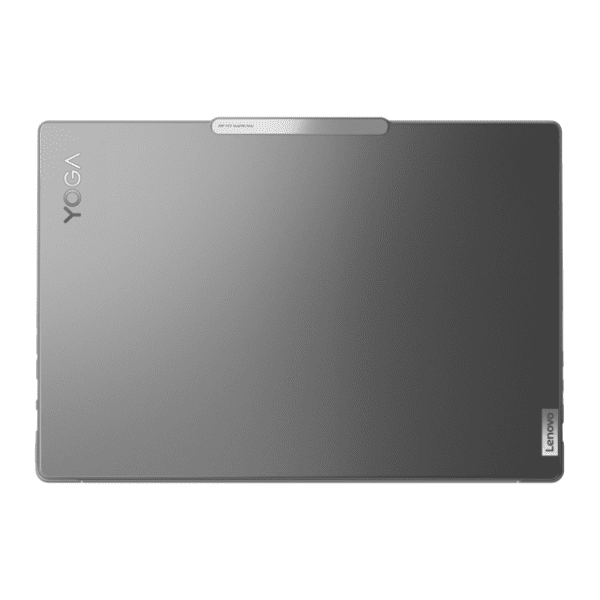 LENOVO laptop Yoga Pro 9 14IRP8 (83BU006LYA) 3