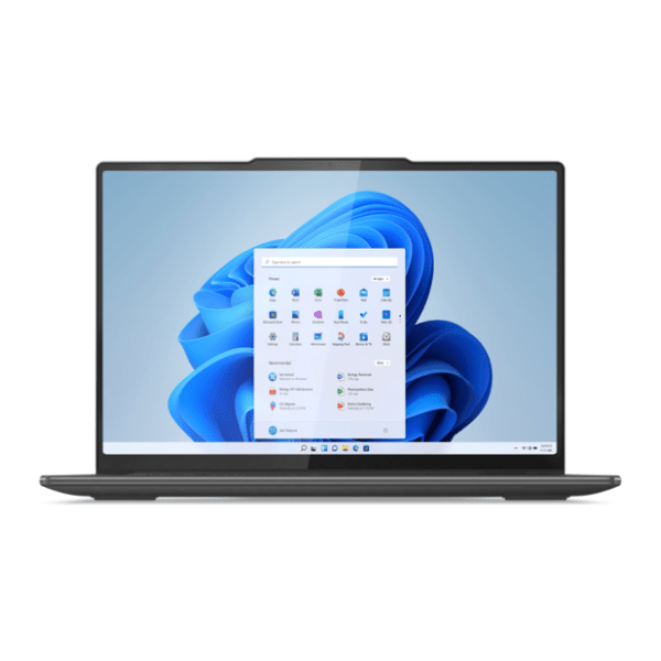 LENOVO laptop Yoga Pro 9 14IRP8 (83BU006LYA) 0