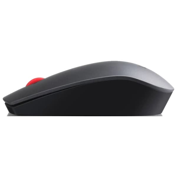 LENOVO bežični miš Professional 4X30H56887 3