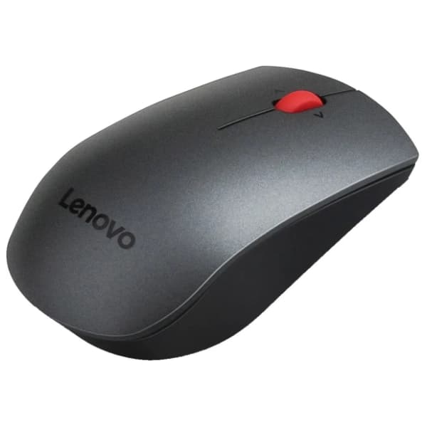 LENOVO bežični miš Professional 4X30H56887 1