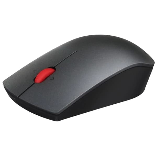 LENOVO bežični miš Professional 4X30H56887 2