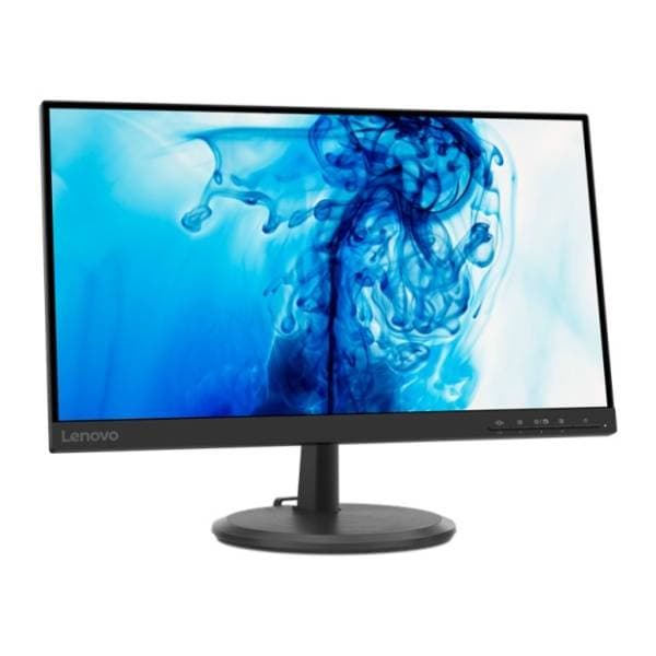 LENOVO monitor D22e-20 1
