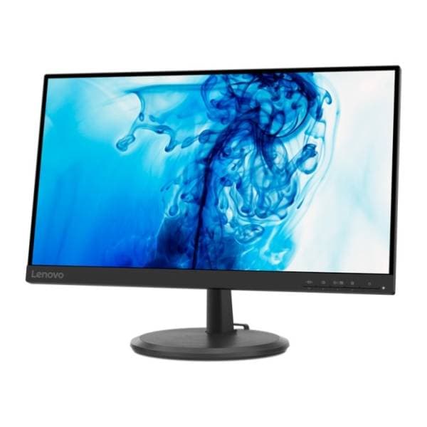 LENOVO monitor D22e-20 2