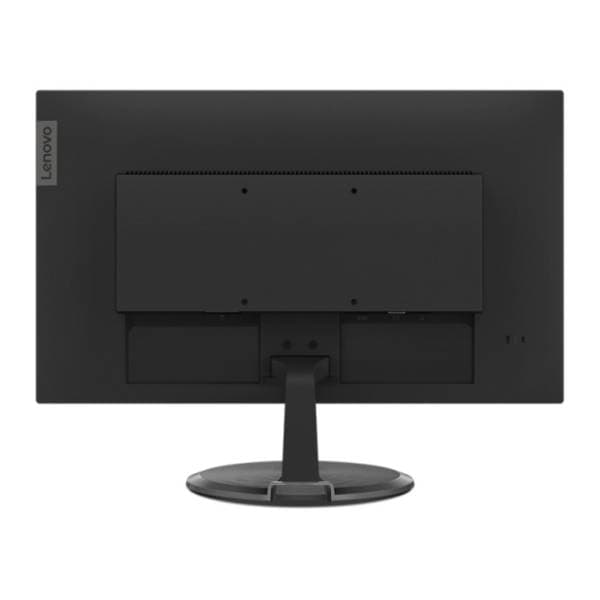 LENOVO monitor D22e-20 3