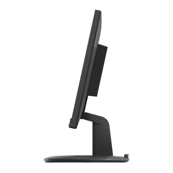 LENOVO monitor D22e-20 4