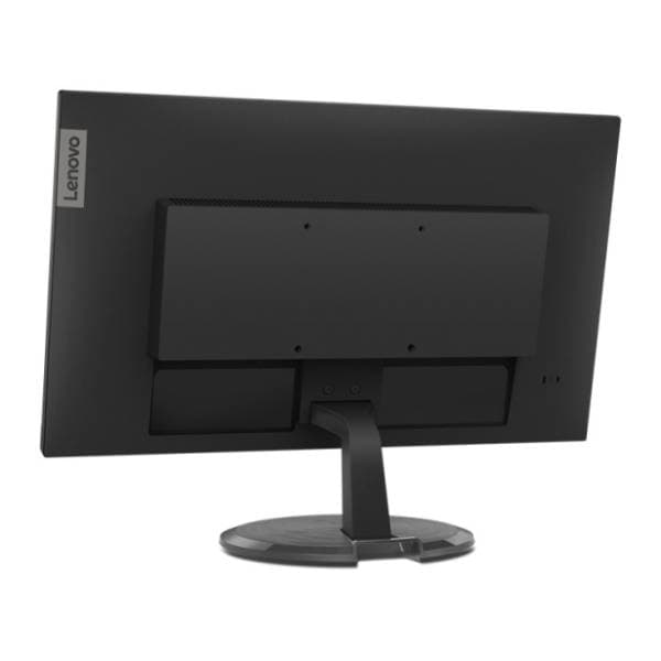 LENOVO monitor D22e-20 5