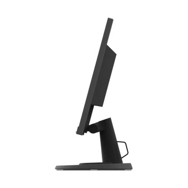 LENOVO monitor D24-40 4