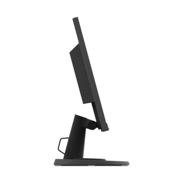 LENOVO monitor D24-40 5