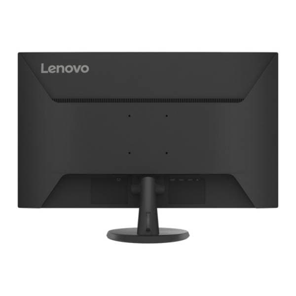 LENOVO monitor D32u-40 3