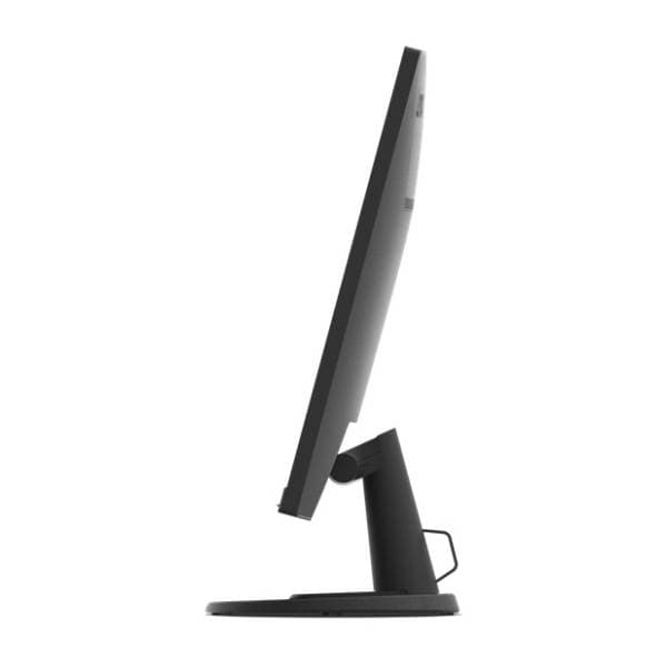 LENOVO monitor D32u-40 4