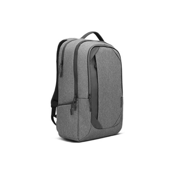 LENOVO ranac za laptop Business Casual 17" 4X40X54260 1
