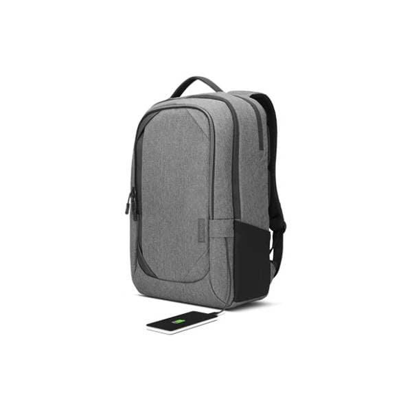 LENOVO ranac za laptop Business Casual 17" 4X40X54260 2