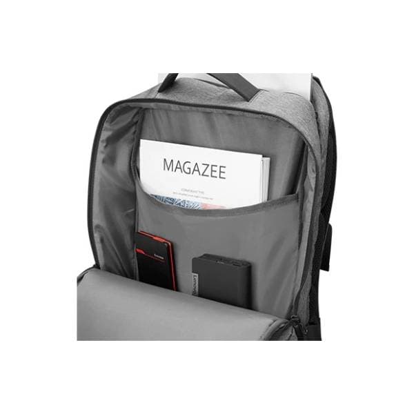 LENOVO ranac za laptop Business Casual 17" 4X40X54260 4