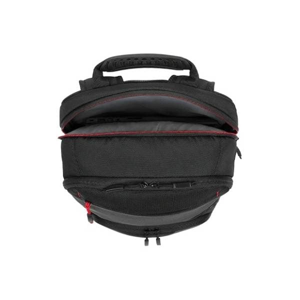 LENOVO ranac za laptop ThinkPad Essential Plus 15.6" 2