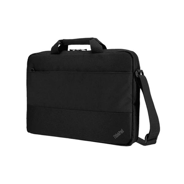LENOVO torba za laptop Basic 15.6" 0