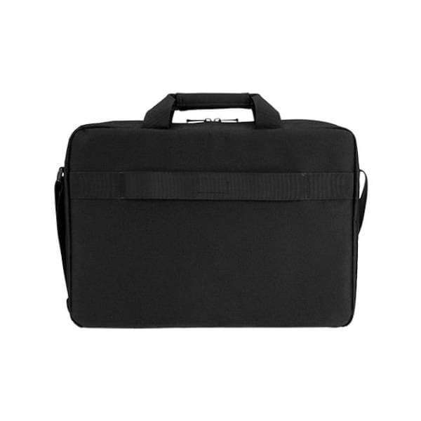 LENOVO torba za laptop Basic 15.6" 1