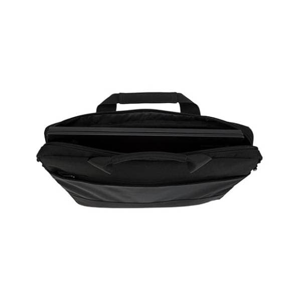 LENOVO torba za laptop Basic 15.6" 2