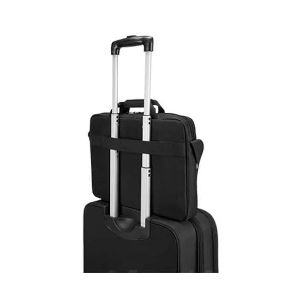 LENOVO torba za laptop Basic 15.6" 4