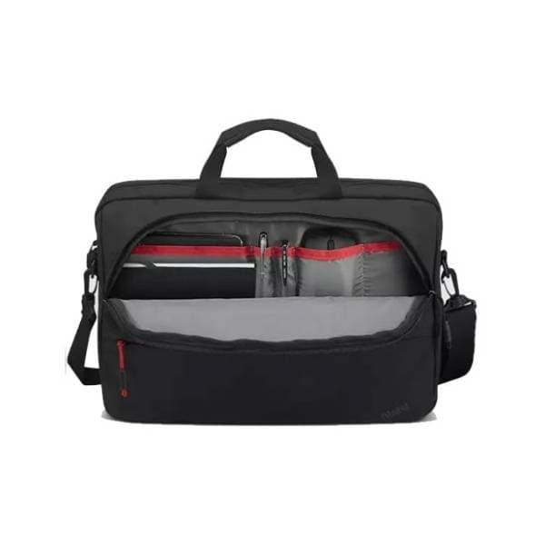LENOVO torba za laptop ThinkPad Essential 14" 1