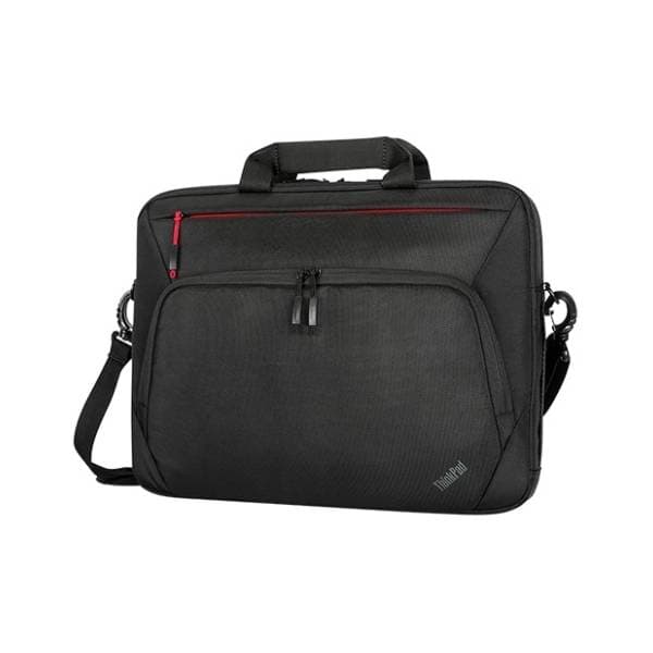 LENOVO torba za laptop ThinkPad Essential Plus Eco 15.6" 0