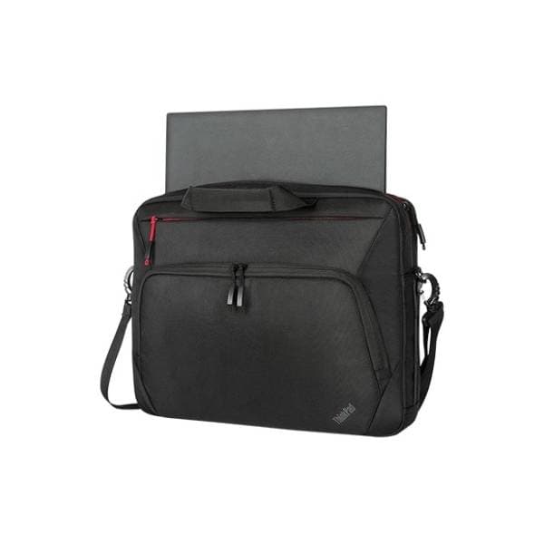 LENOVO torba za laptop ThinkPad Essential Plus Eco 15.6" 4