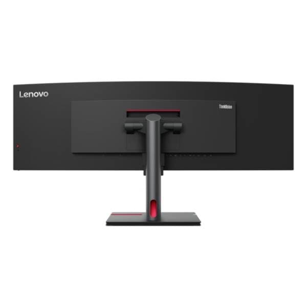 LENOVO zakrivljeni monitor P49w-30 3