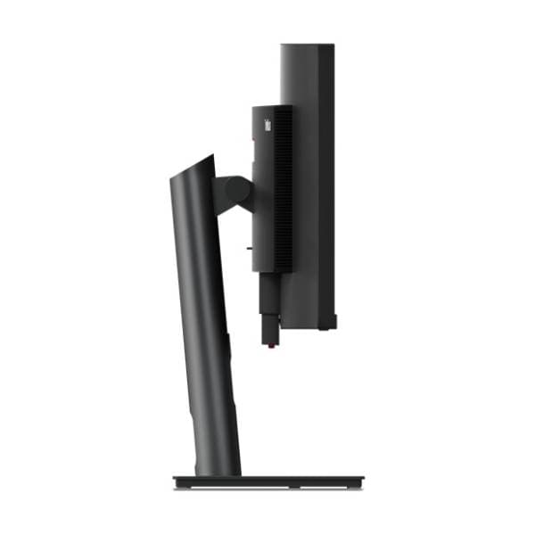 LENOVO zakrivljeni monitor P49w-30 4