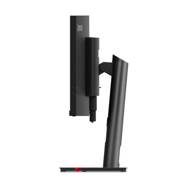 LENOVO zakrivljeni monitor P49w-30 5