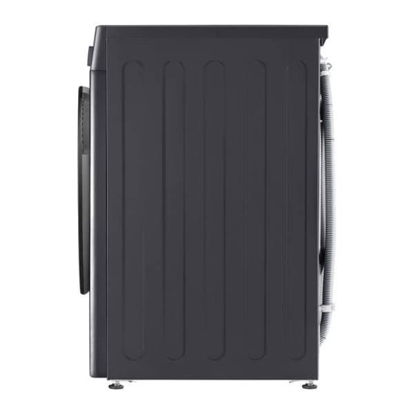 LG mašina za pranje i sušenje veša F4DR510S2M 13