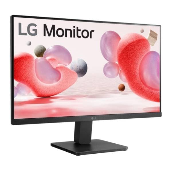 LG monitor 24MR400-B 1