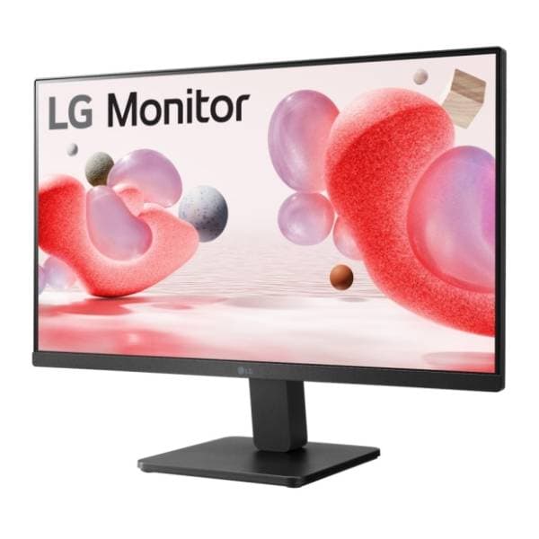 LG monitor 24MR400-B 2