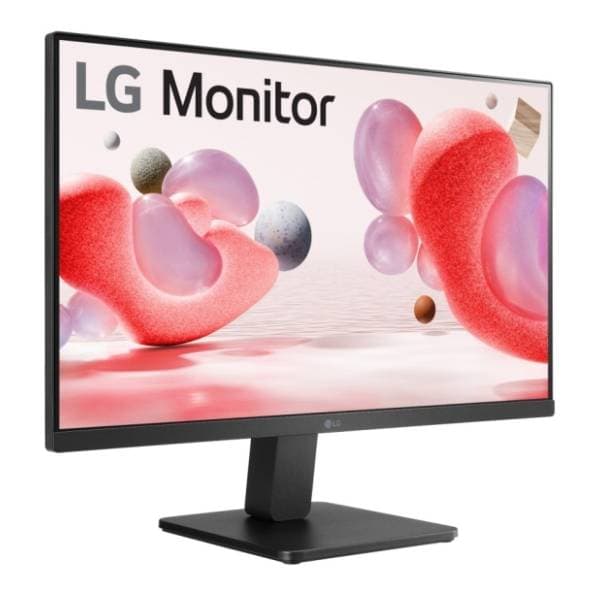 LG monitor 24MR400-B 3
