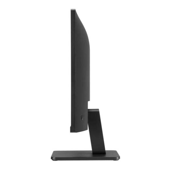 LG monitor 24MR400-B 4