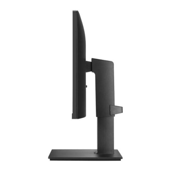 LG monitor 24QP750-B 3