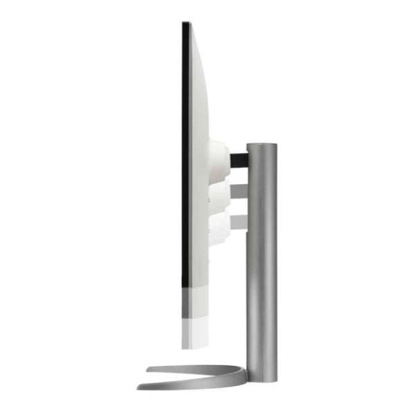 LG monitor 32UQ85R-W 4