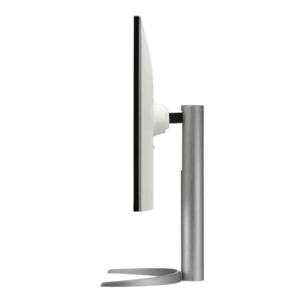 LG monitor 32UQ85R-W 5