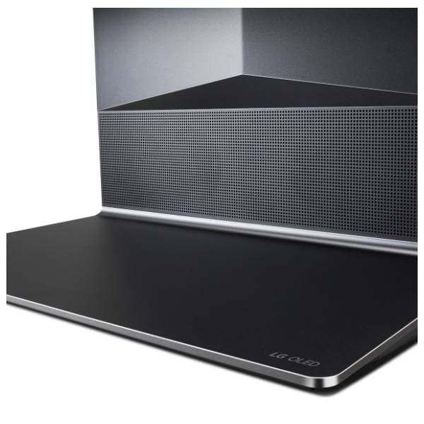LG OLED televizor Flex 42LX3Q6LA 5