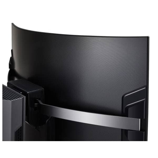 LG OLED televizor Flex 42LX3Q6LA 7