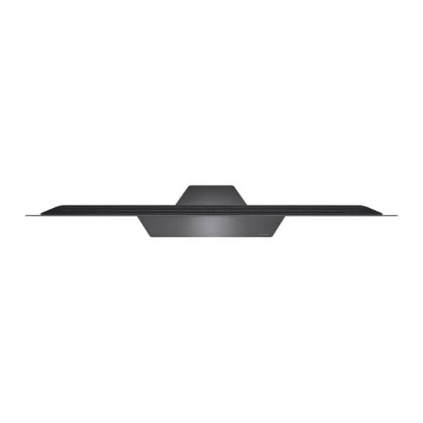 LG OLED televizor OLED77B33LA 4