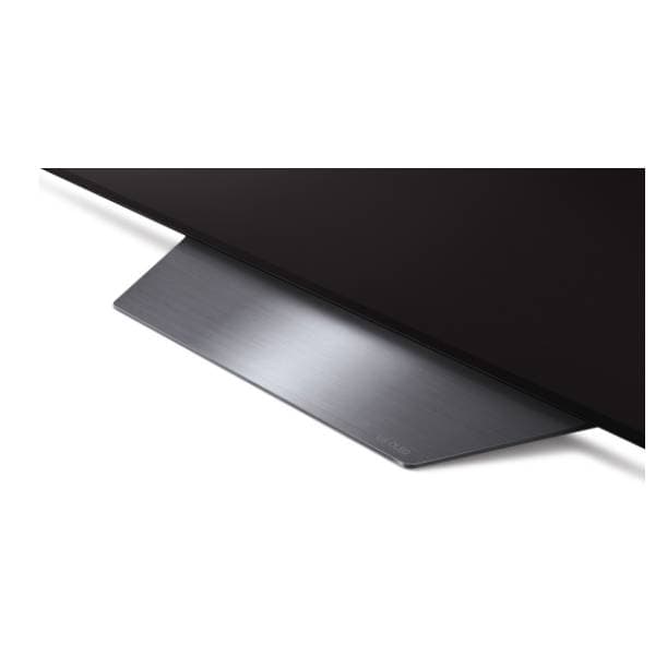 LG OLED televizor OLED77B33LA 5