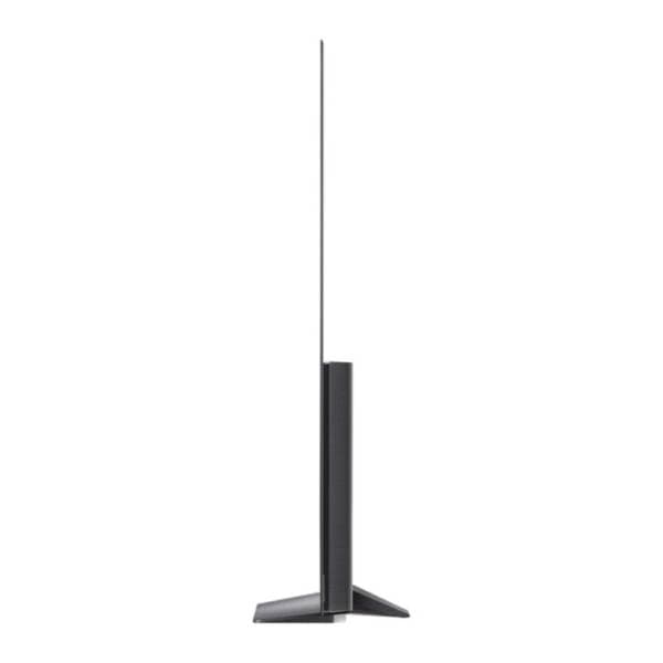 LG OLED televizor OLED77B33LA 6