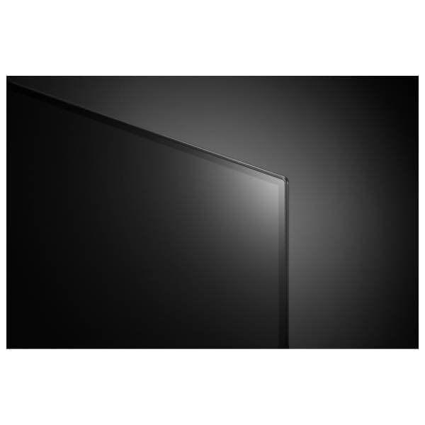 LG OLED televizor OLED77B33LA 7