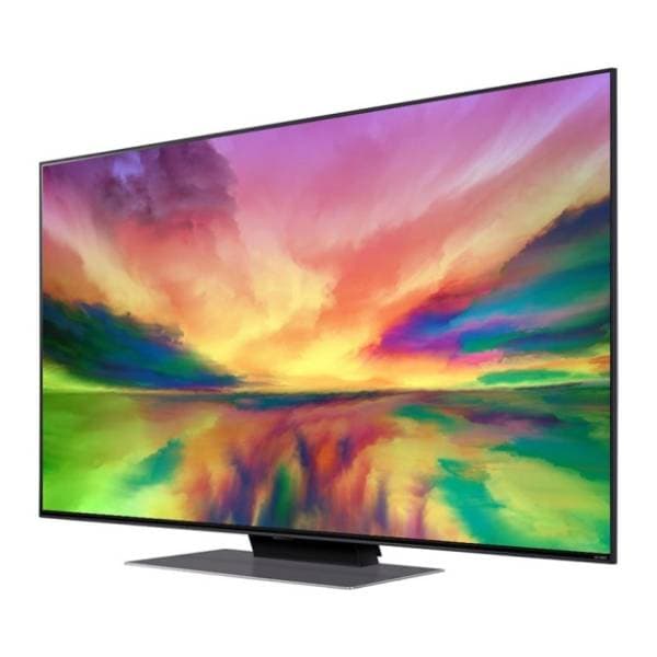 LG QNED televizor 50QNED813RE 1