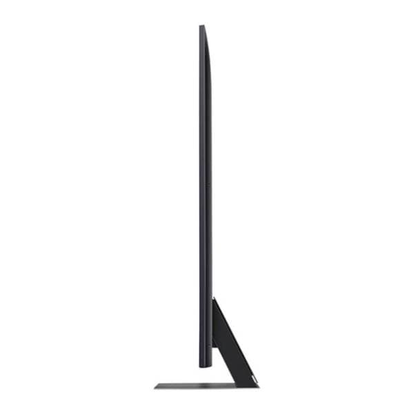 LG QNED televizor 50QNED813RE 2