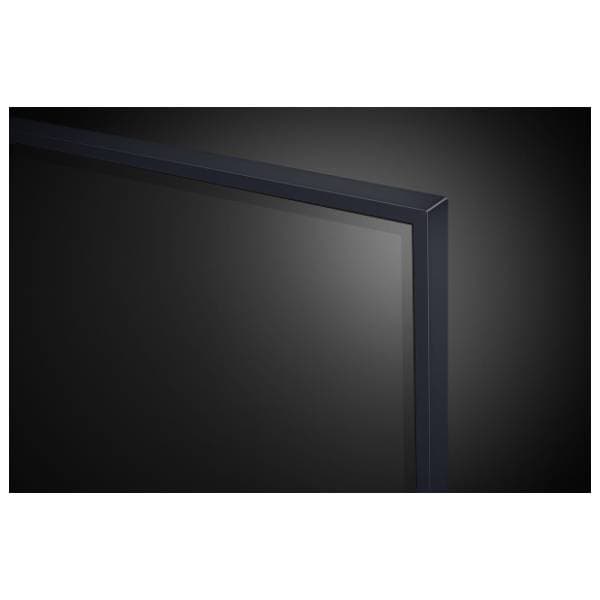 LG QNED televizor 50QNED813RE 3