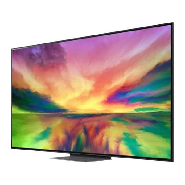 LG QNED televizor 65QNED813RE 1