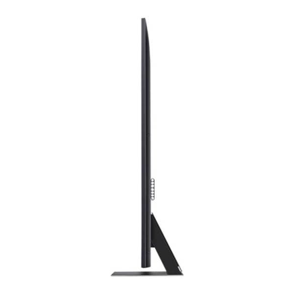 LG QNED televizor 65QNED813RE 2