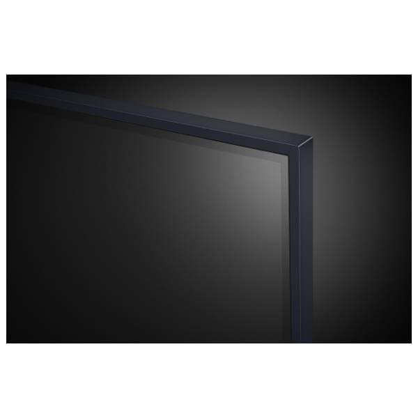 LG QNED televizor 65QNED813RE 3