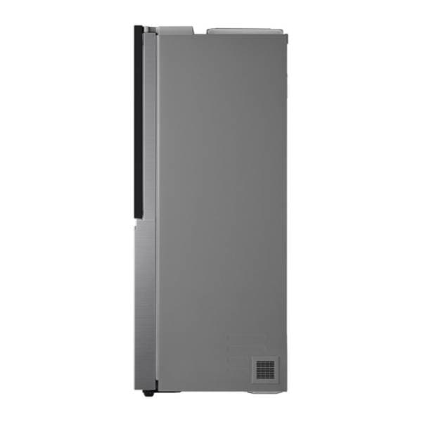 LG side by side frižider GSXV80PZLE 13