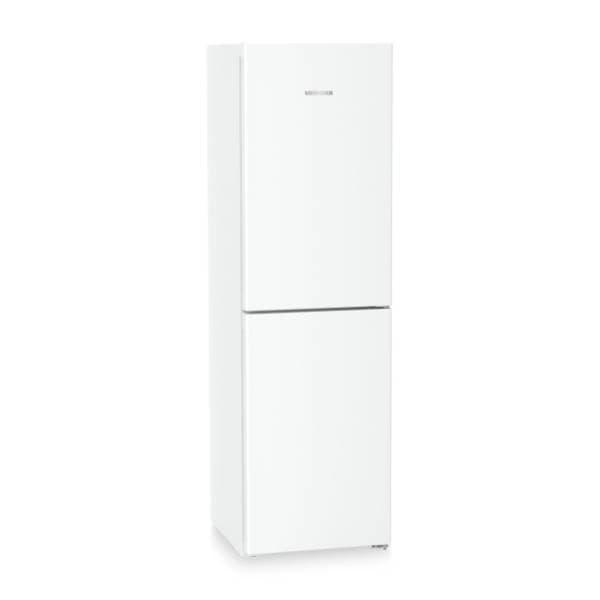 LIEBHERR kombinovani frižider CNf 5704 0